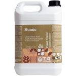 Terra Aquatica Humic Lignohumát 5 L – Hledejceny.cz