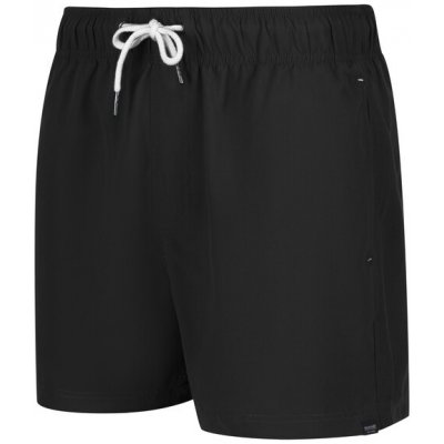 Regatta Mawson SwShort III RMM016 800 – Zboží Mobilmania