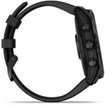 Garmin fenix 7X Sapphire Solar – Hledejceny.cz