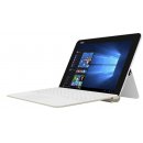 Asus T103HAF-GR027T