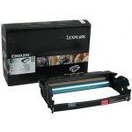 Lexmark E260X22G - originální – Zboží Živě