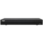 Dahua NVR4208-4KS3 – Sleviste.cz