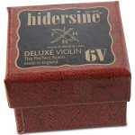 Hidersine 6V – Zbozi.Blesk.cz