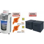 Leitz IQ OptiMax Office P5 – Zboží Živě