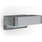 Steinel 35747 – Hledejceny.cz