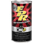 BG 109 EPR Engine Performance Restoration 325 ml | Zboží Auto