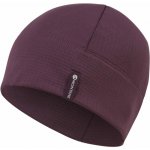 Montane PROTIUM BEANIE mulberry – Hledejceny.cz