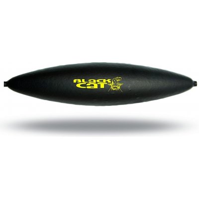 BLACK CAT U-FLOAT 40g – Hledejceny.cz