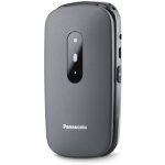 Panasonic KX-TU446EXG – Sleviste.cz