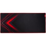 Marvo G48 – Zbozi.Blesk.cz