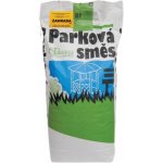 Nohel Garden Směs travní ZAHRADA parková 10kg