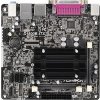 Základní deska ASRock D1800B-ITX