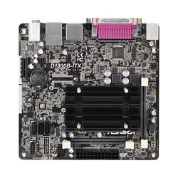 ASRock D1800B-ITX