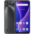 Oscal C60 4GB/32GB Meteorit Black