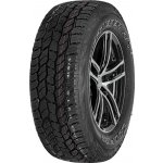 Cooper Discoverer A/T3 Sport 215/70 R16 100T – Zboží Mobilmania