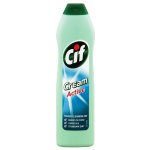 Cif Active Bleach Cream 500 ml – Hledejceny.cz