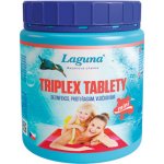 LAGUNA Triplex MINI tablety 500g – Hledejceny.cz