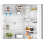 Bosch KIN96ADC0 – Zboží Dáma