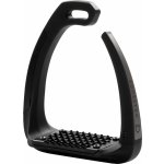 EQUESTRO Třmeny bezpečnostní Supernova ballerina 12,5 cm – Zboží Dáma