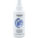 Nioxin 3D Styling Pro Thick Technology Thickening Spray 150 ml