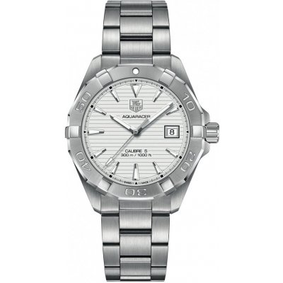 Tag Heuer WAY2111.BA0910