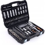 Kraft & Dele Gola sada KD10835 110 ks – Zboží Dáma