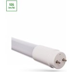 Spectrum WOJ+22301_8.5W – Hledejceny.cz