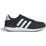 adidas Run 60S 4.0 JR6622 – Sleviste.cz