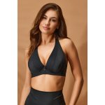 Astratex Horní díl dámských plavek Lagoon – Zboží Dáma