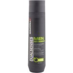 Goldwell Dualsenses men Anti Dandruff Shampoo 300 ml – Hledejceny.cz