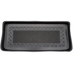 Plastová vana do kufru Carvin Suzuki Grand Vitara 2005 – Hledejceny.cz