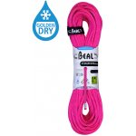 Beal Stinger III 9,4 mm 50m – Zboží Mobilmania