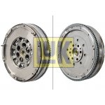 LuK 415 0791 10 Setrvačník (415079110) | Zboží Auto