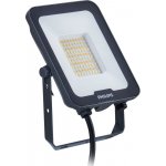 Philips P736047 – Sleviste.cz