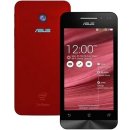 Mobilní telefon Asus ZenFone 5 8GB