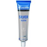 Holmenkol klistr stříbrný 60 ml 111252 – Hledejceny.cz