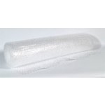 Bublinková fólie, v roli, 1m x 10m – Zboží Živě
