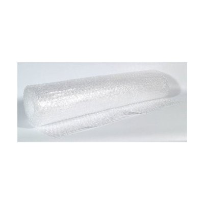 Bublinková fólie, v roli, 1m x 10m – Zboží Živě