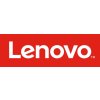 Serverové komponenty Základy pro servery Lenovo ThinkSystem SR630 7X02A0HTEA