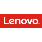 Lenovo ThinkSystem SR630 7X02A0HTEA – Hledejceny.cz