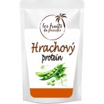 Les Fruits du Paradis Hrachový protein 3000 g – Sleviste.cz