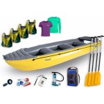 Gumotex Colorado 450 SET 2 – Zbozi.Blesk.cz