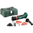 Metabo MT 18 LTX 613021840