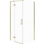 CERSANIT JOTA S160-023 – Hledejceny.cz