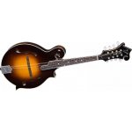 Kentucky KM-1000 – Sleviste.cz