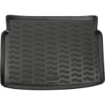 Gumová vana do kufru J&J Automotive Peugeot 207 / 208 hatchback 2006-2019 – Hledejceny.cz