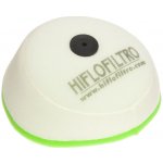 Vzduchový filtr HIFLOFILTRO HFF5013 – Hledejceny.cz