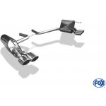FOX MB042004-346 – Hledejceny.cz