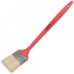 SPOKAR Štětec zárohák, plastové držadlo, 2,5" – HobbyKompas.cz