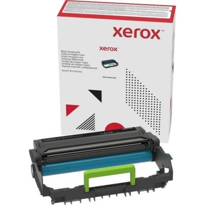 Xerox fotoválec pro B230/B225/B235 (12 000 str. black) (013R00691)
